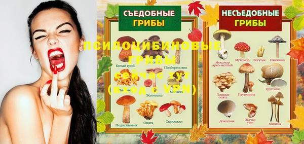 кокаин Арсеньев
