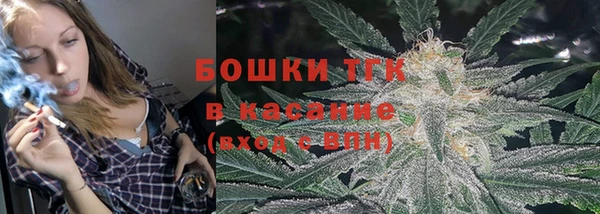 мяу мяу мука Алзамай